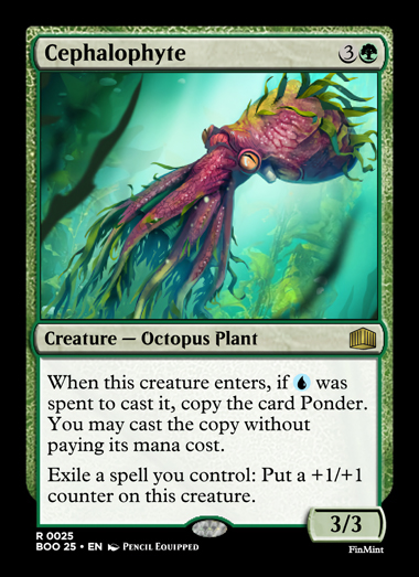 0025 Cephalophyte.jpg